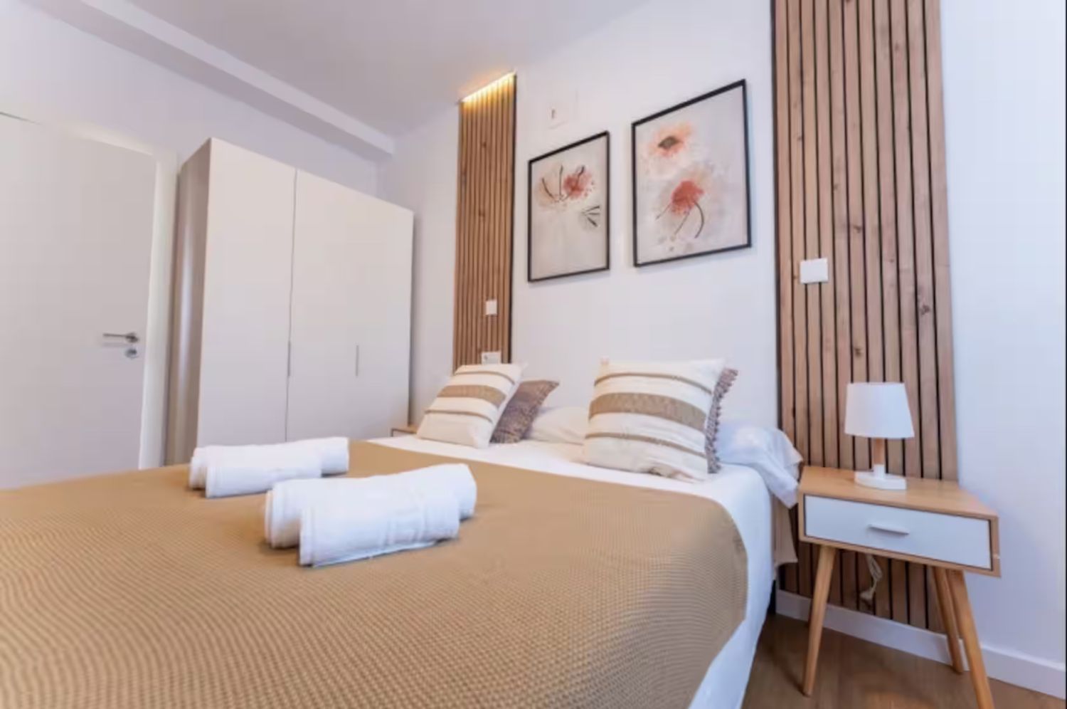 Chalet adosado en Calle Federico García Lorca, 45, Los Alcázares, Los Alcázares - Foto 10