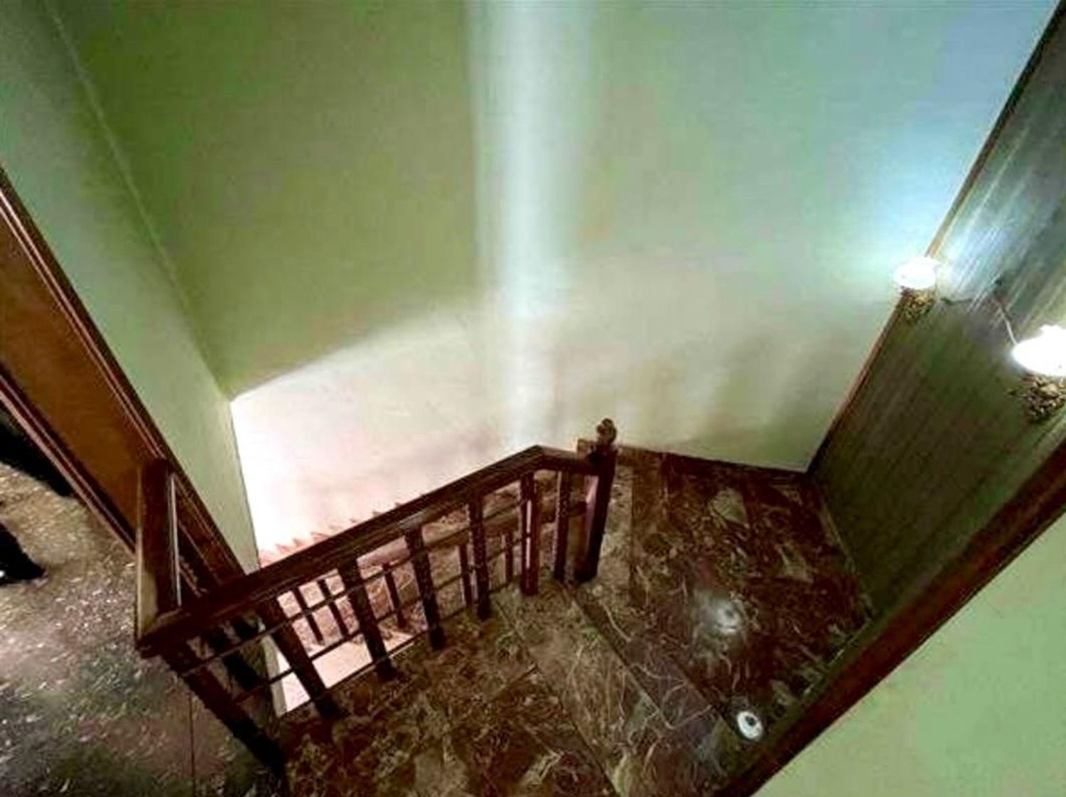 Chalet adosado en Calle Comendador Girón, 23 - Foto 5