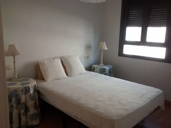 Piso en calle Párroco Antonio González Abato, 22 - Foto 7