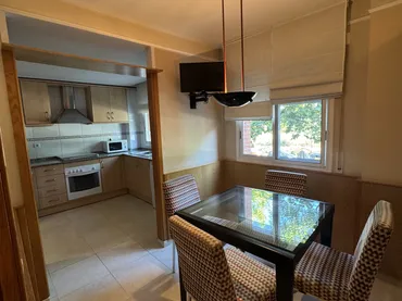 Piso en  Avinguda de Ramon d'Olzina 83 - Foto 10