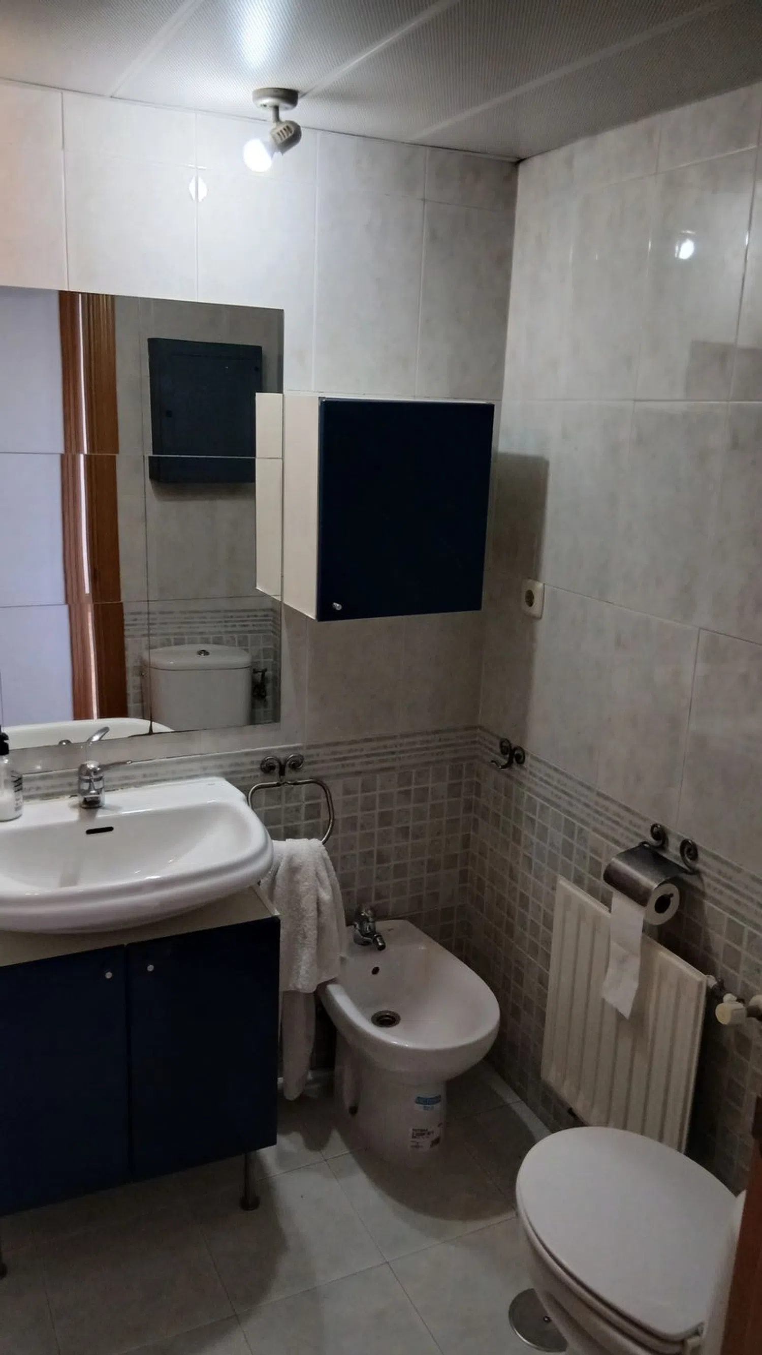 Piso en calle de Ladera de los Almendros, 22 - Foto 15