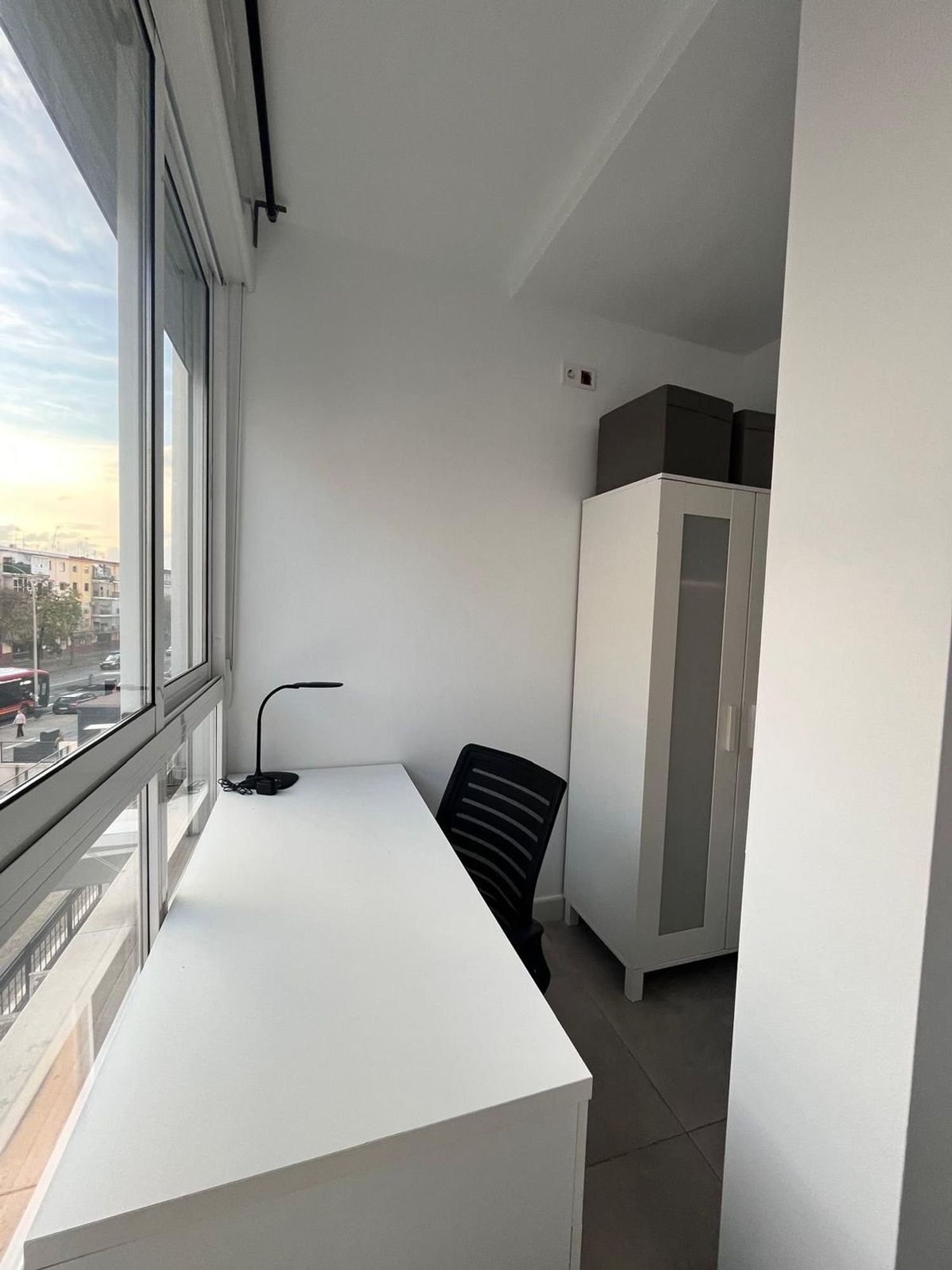 Piso en plaza Luis Cernuda, 1 - Foto 14