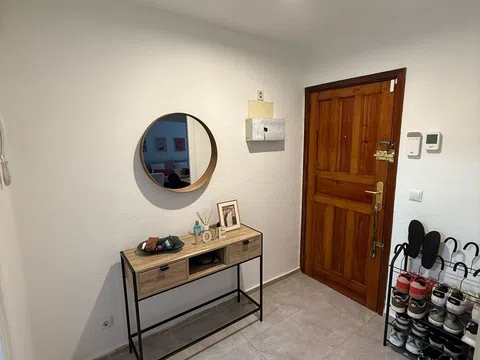 Piso en calle Sargento Provisional, 18 - Foto 1