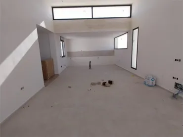 Chalet en  Calle Pales 2 - Foto 11