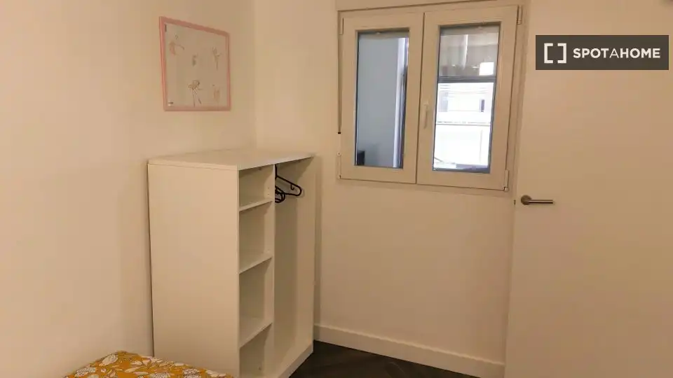 Piso en Xirivella - Foto 15