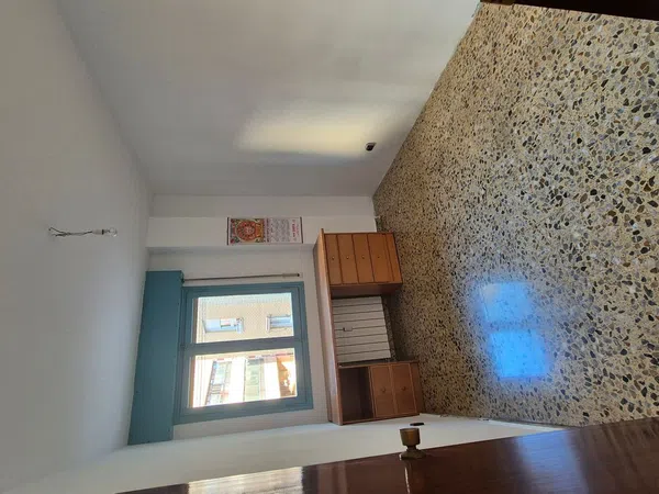 Piso en calle de Santa Rita de Casia, 11 - Foto 9