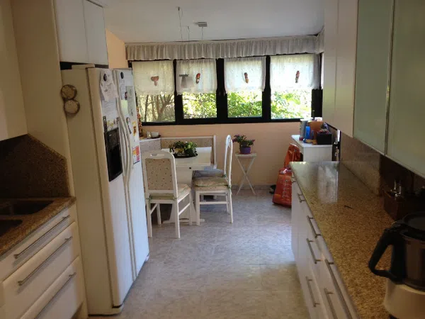 Chalet pareado en Calle de la Estrella Polar, 29, Zona Avenida Europa - Foto 22