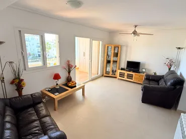 Apartamento en  Calle Atlantico 11 - Foto 6