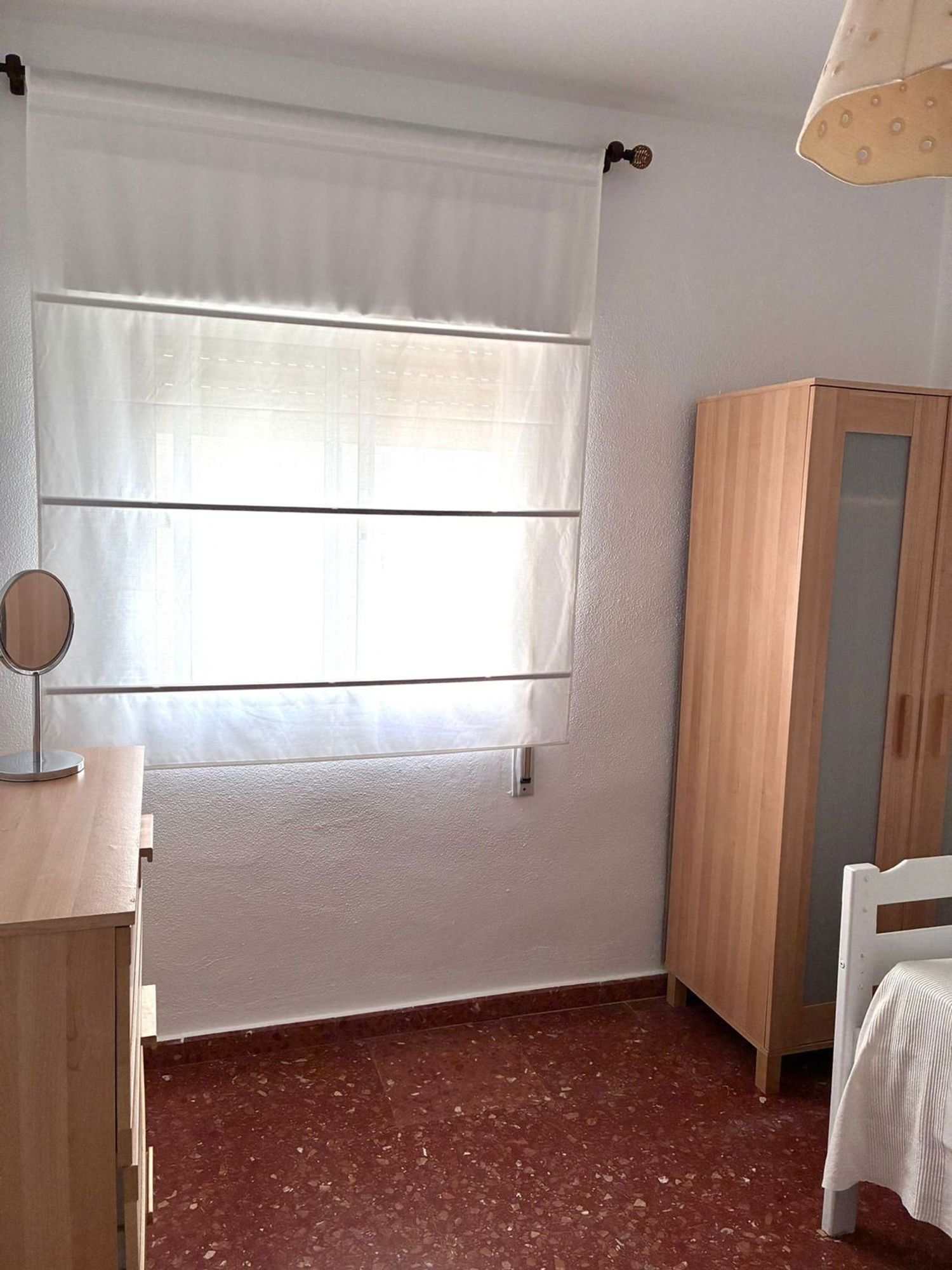 Piso en Calle Ancha, 52, Punta Umbría pueblo, Punta Umbría pueblo - Foto 7