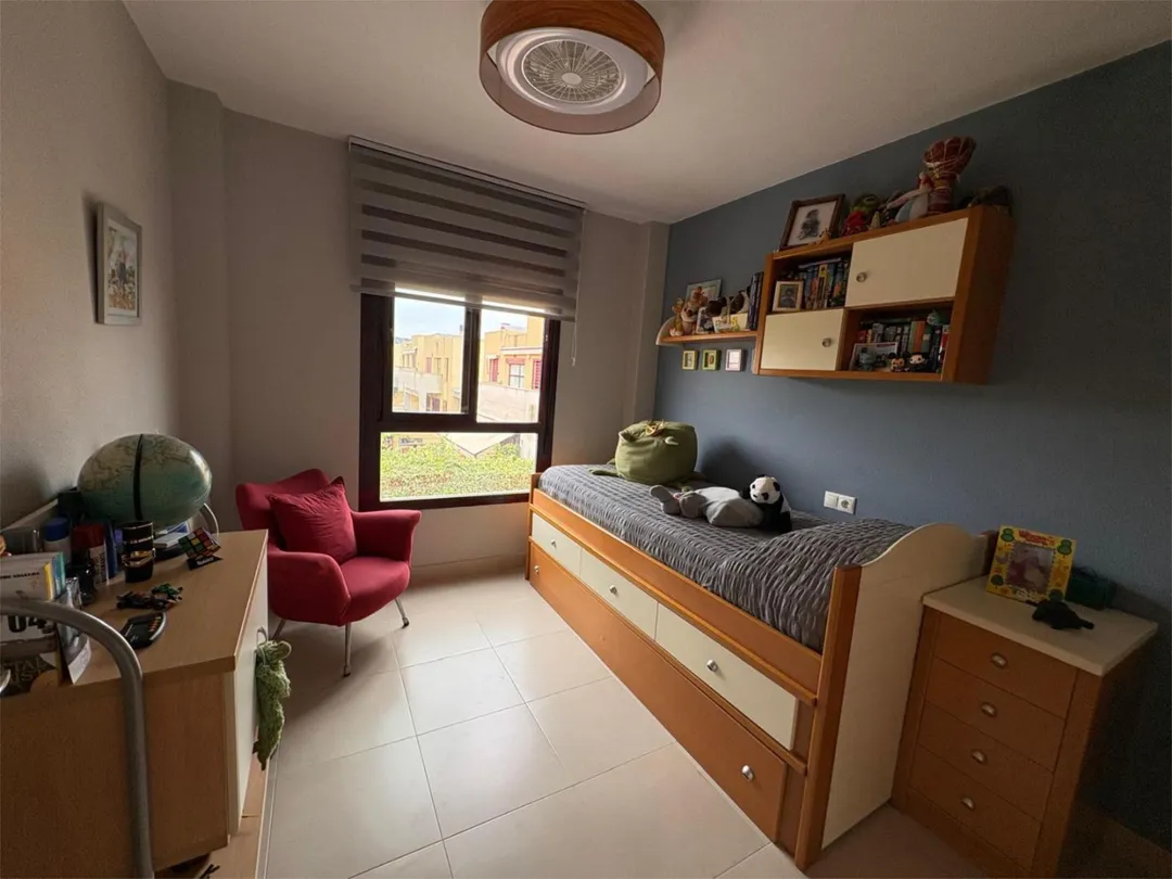 Chalet en  Carrer Capricorn 9 - Foto 29