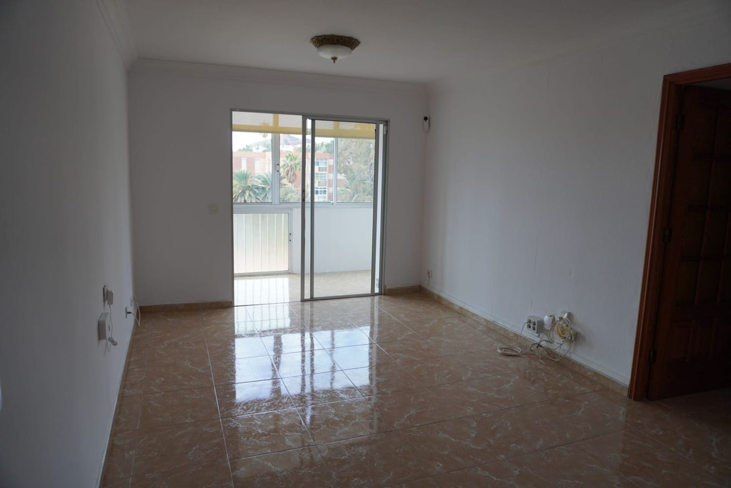 Piso en calle Domingo Madan, 1 - Foto 11