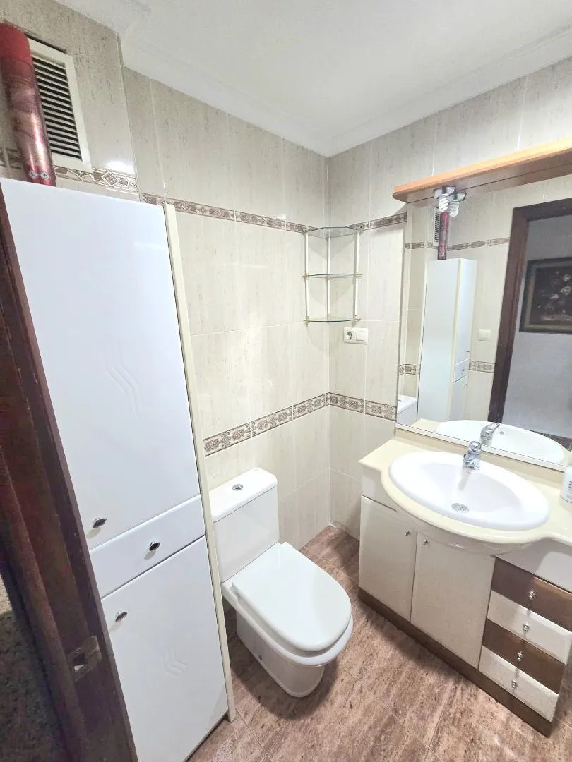 Piso en  Avinguda d'Ausiàs March 60 - Foto 10