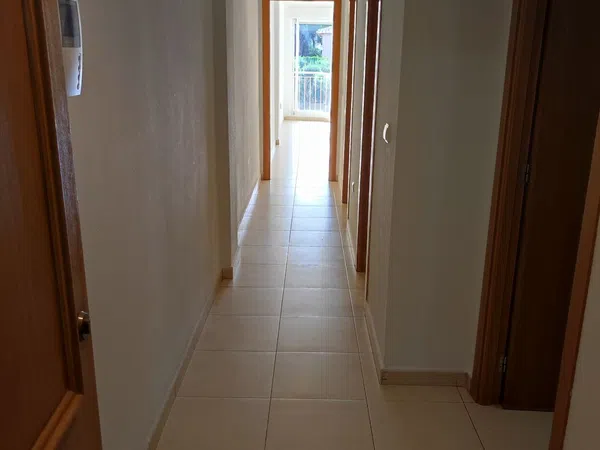 Piso en Calle dels Furs, 95, Centro, Centro - Foto 7