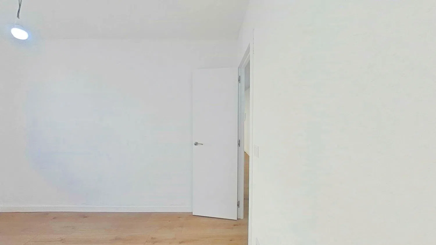 Piso en Barrio L'Amistat - Foto 14