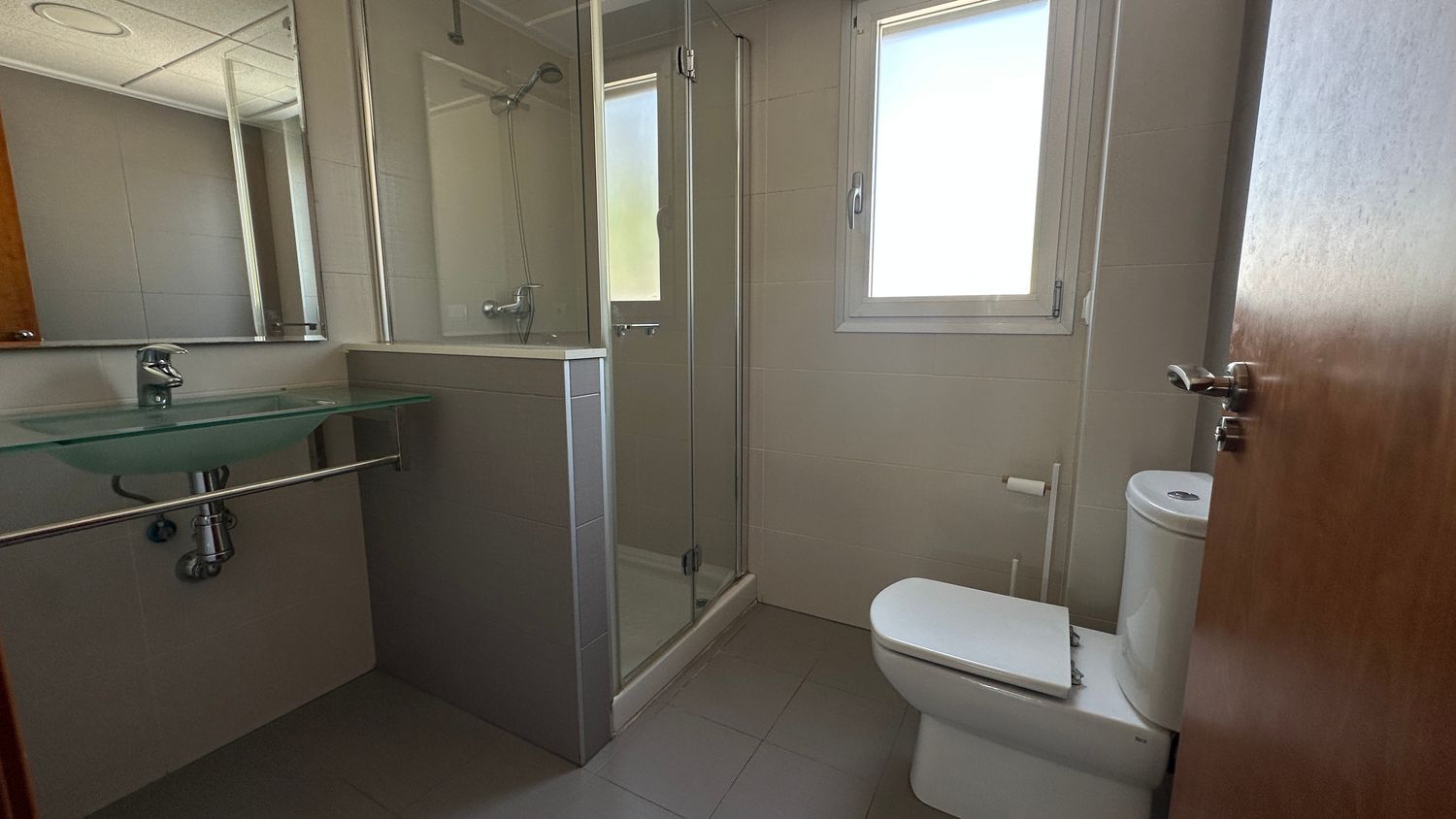 Chalet adosado en Calle Gorrión, 9, Villamontes-Boqueres, Villamontes-Boqueres - Foto 13