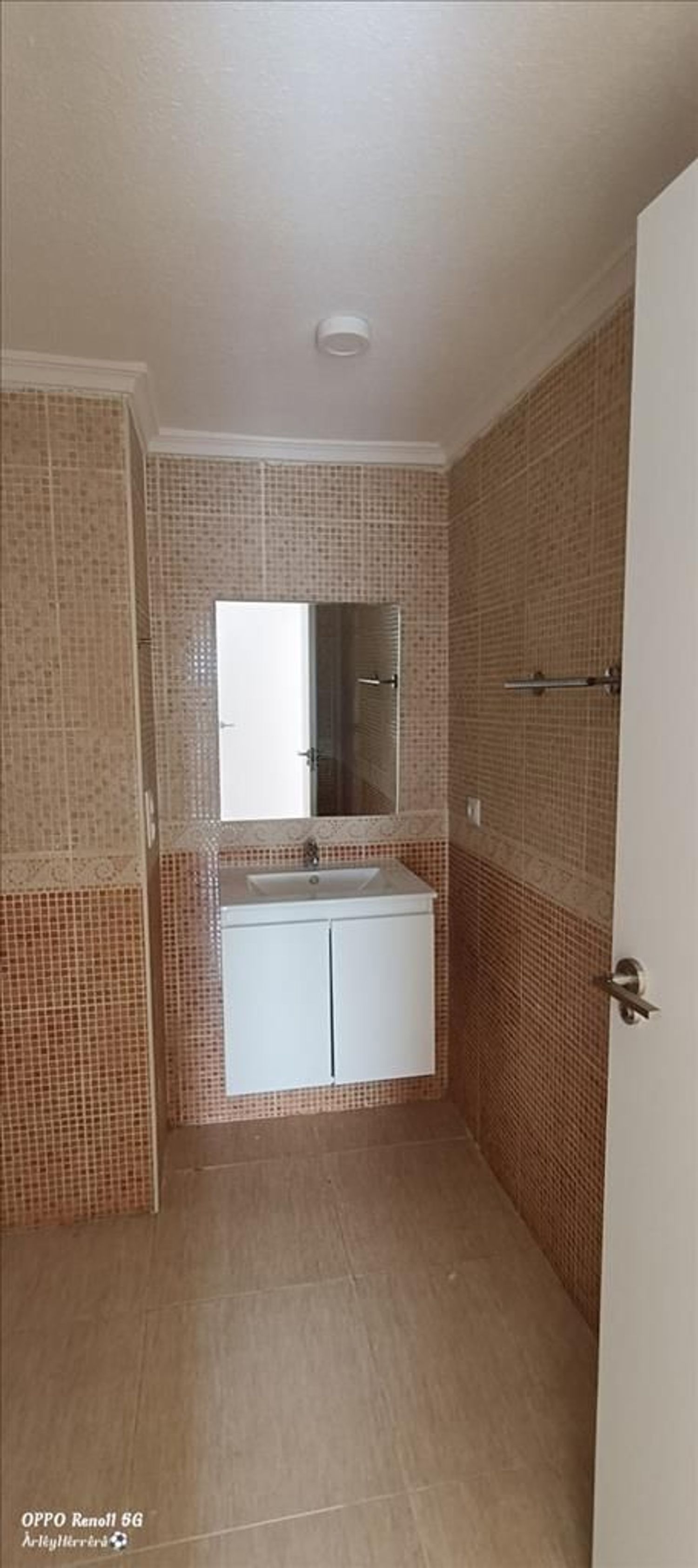 Piso en Calle d'Ángel Villena, Na Rovella - Foto 14