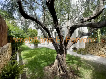 Chalet en Torrent - Foto 15