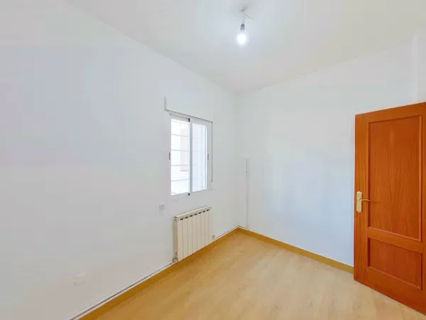Piso en Almendrales, Madrid - Foto 8