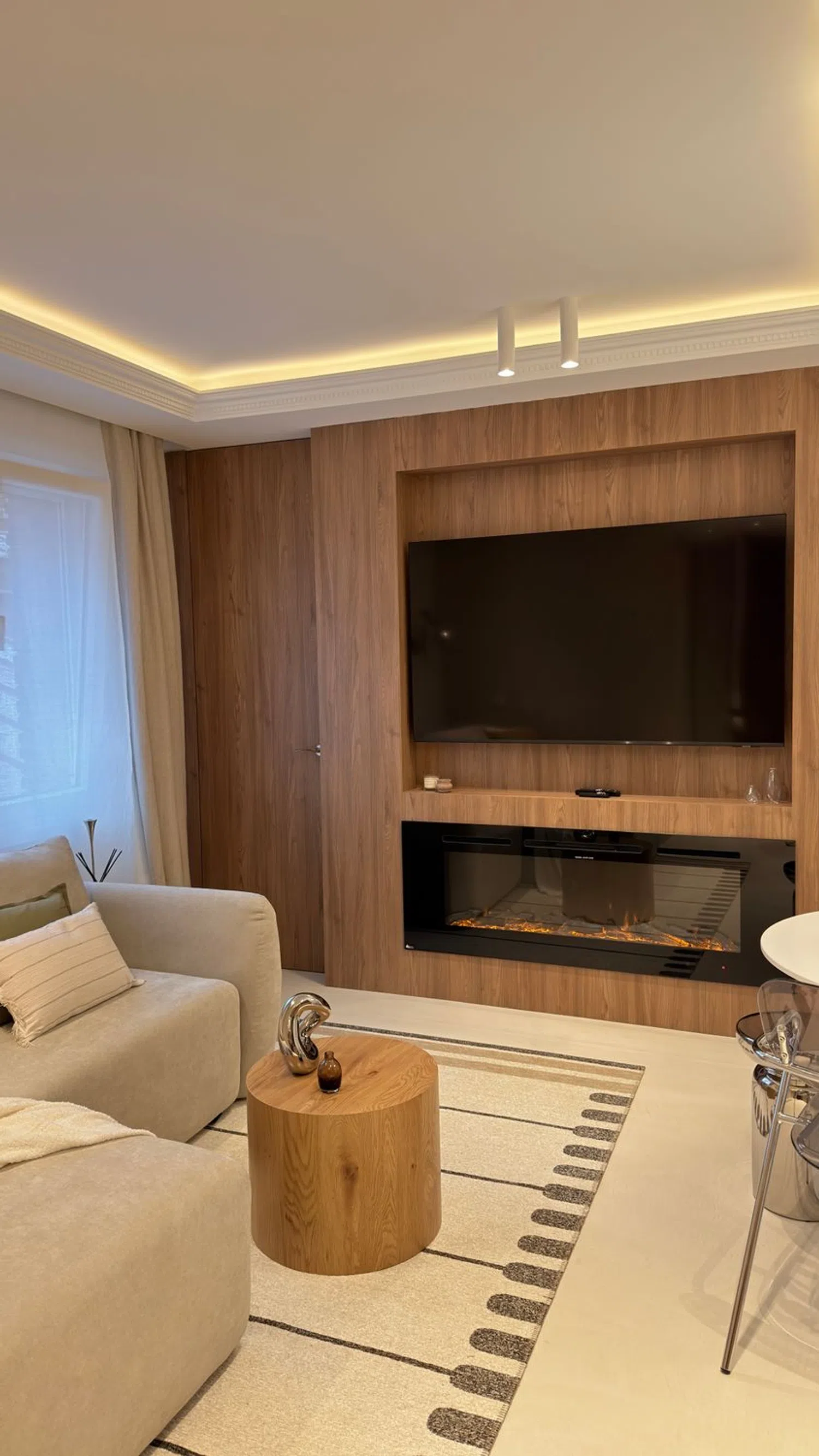 Piso en Barrio Colina - Foto 8