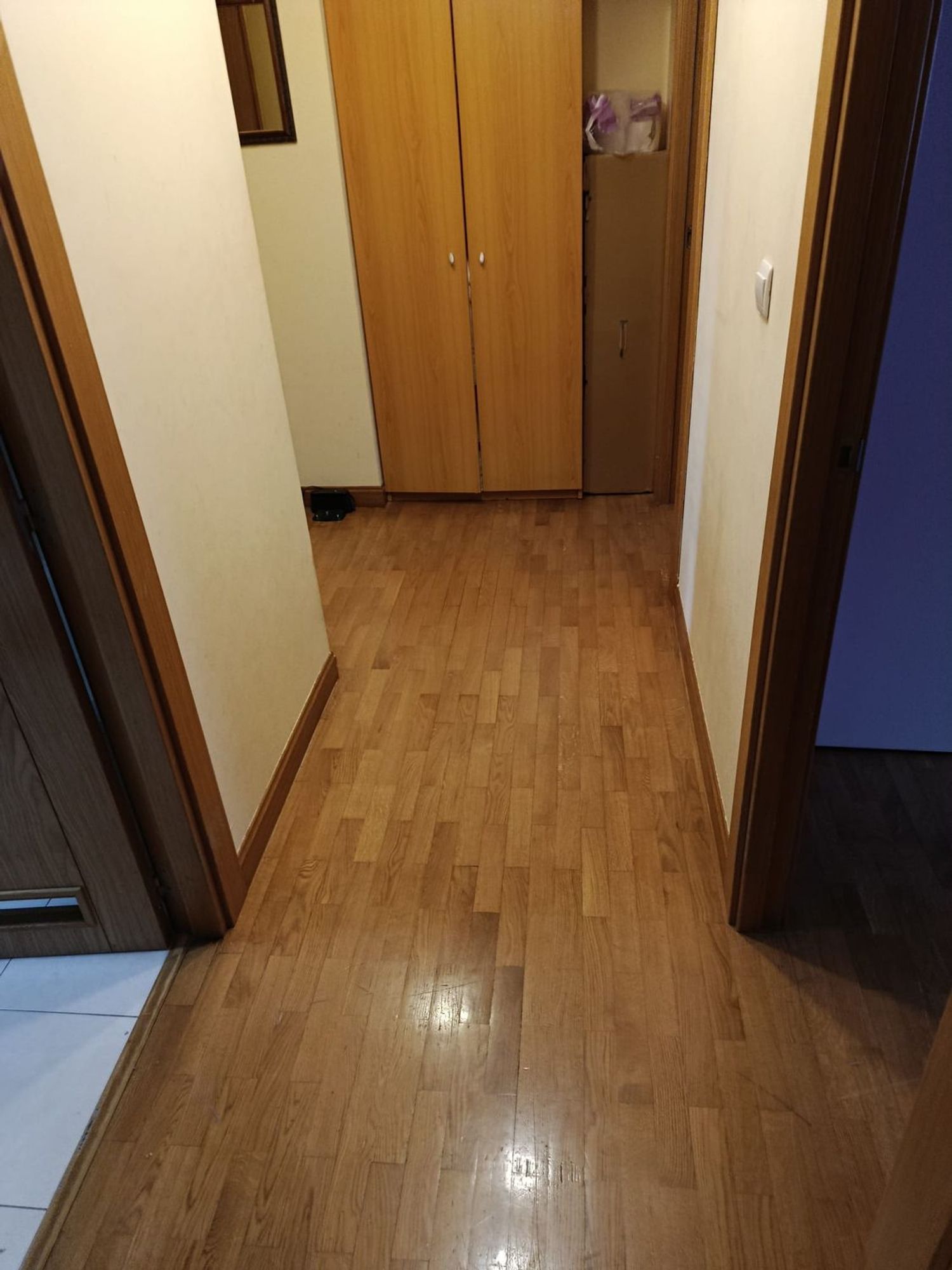 Piso en Calle Merindad de Tudela, 14 - Foto 13