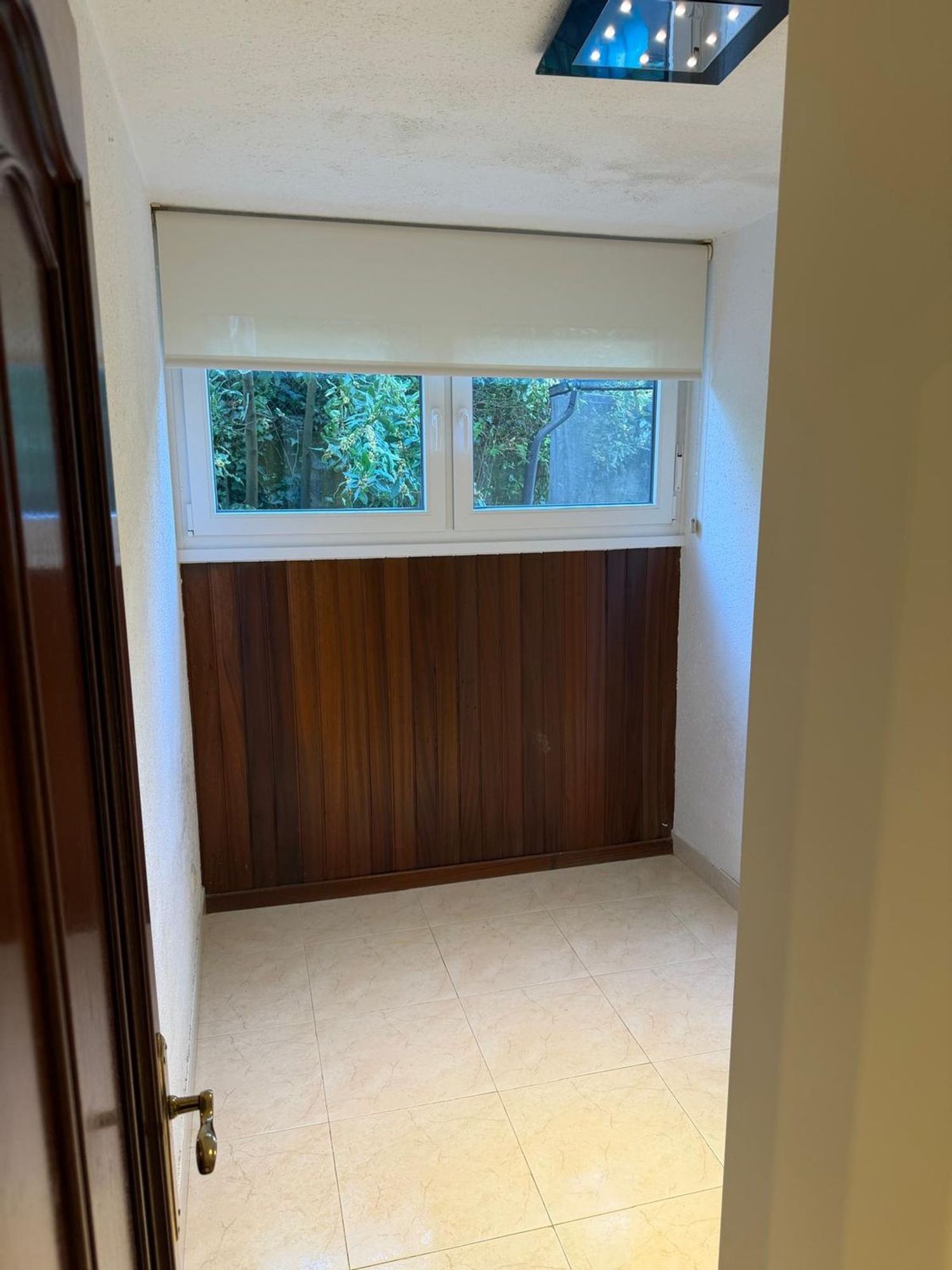 Piso en calle Gorrions, 12 - Foto 13