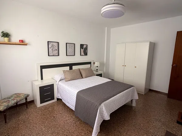 Piso en Calle Armando Muñoz Calero, 26, Centro - Foto 6