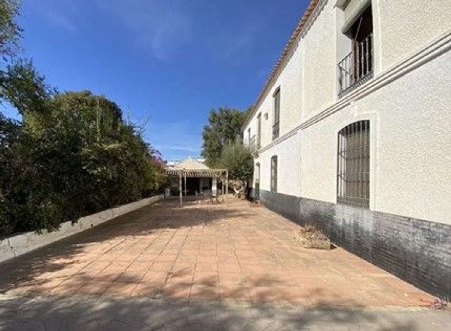 Casa independiente en calle Violeta, 36 - Foto 5