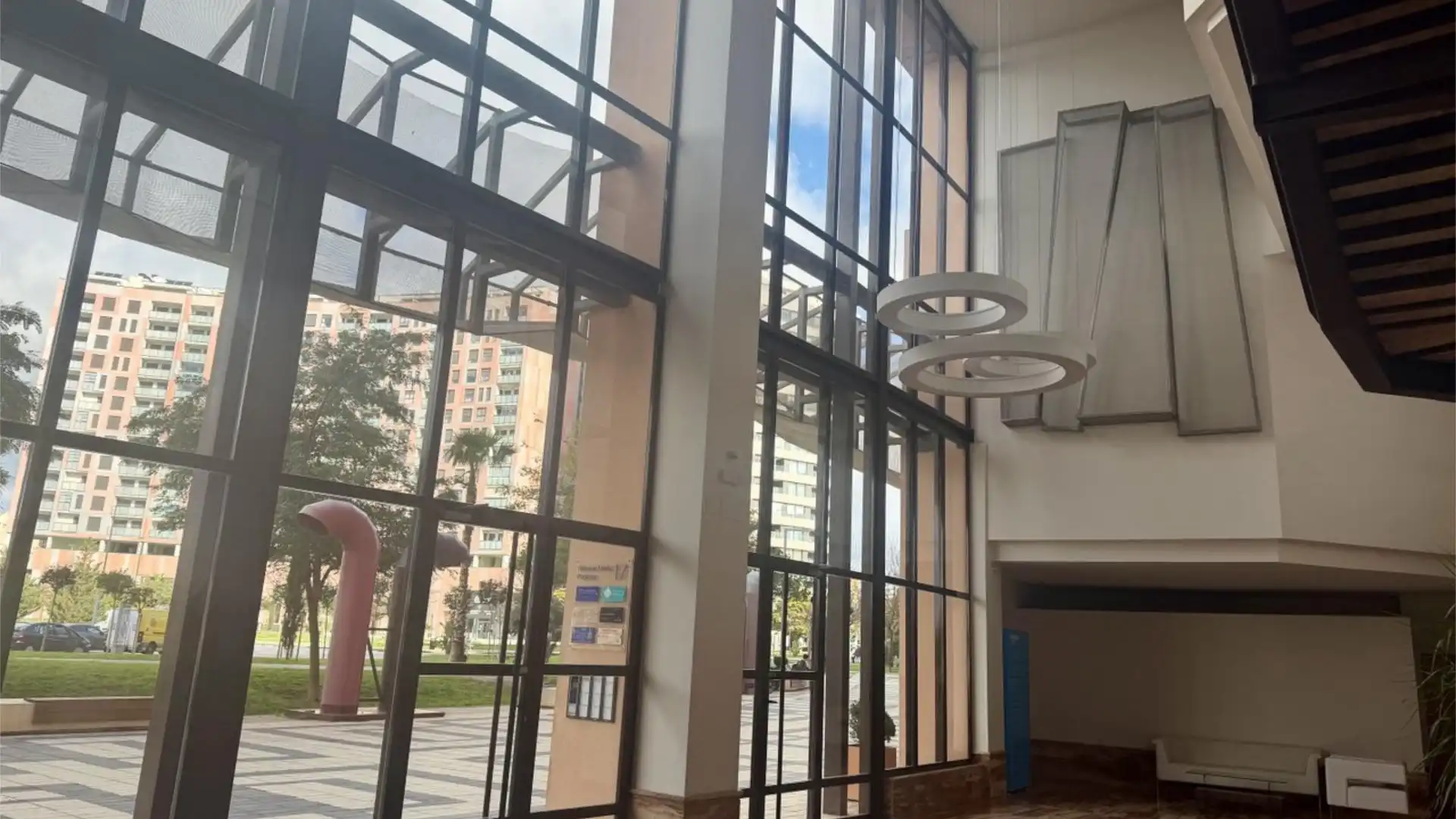 Piso en  Calle Juan de Robles 49 - Foto 10