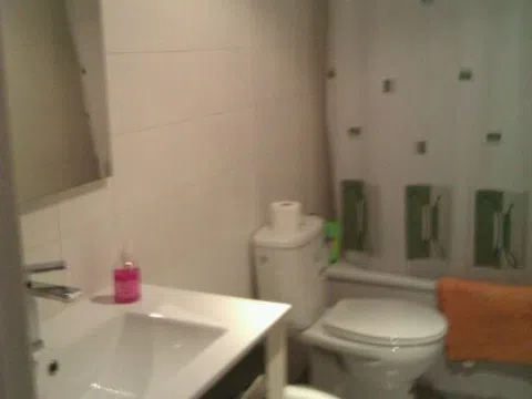 Piso en calle Villa de Oña, 13 - Foto 4