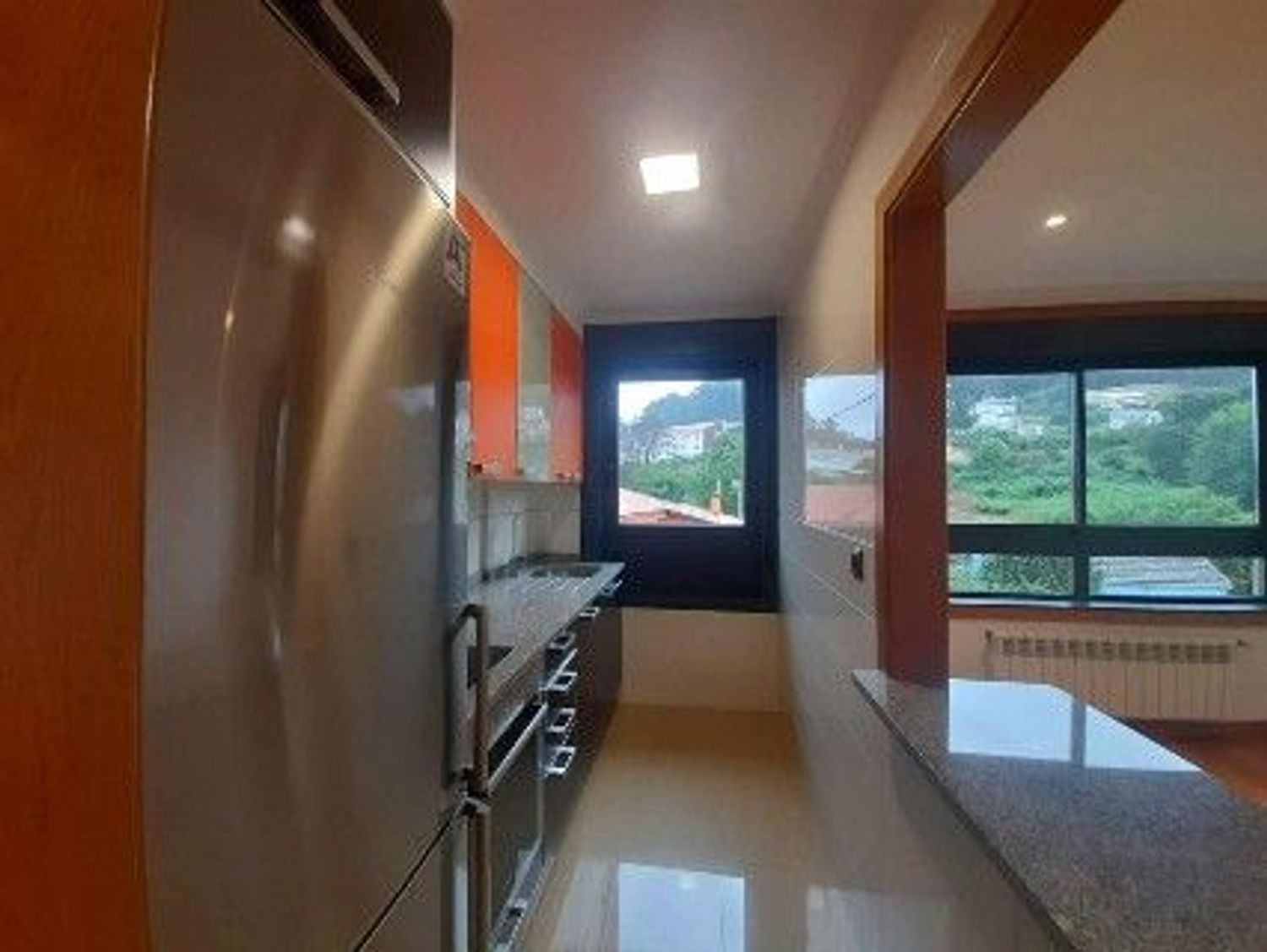 Piso en Camino de Clara Campoamor, 21, Castrelos - Sárdoma, Castrelos - Sárdoma - Foto 3