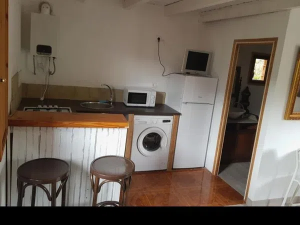Piso en Poblado San Roque, 51 - Foto 2