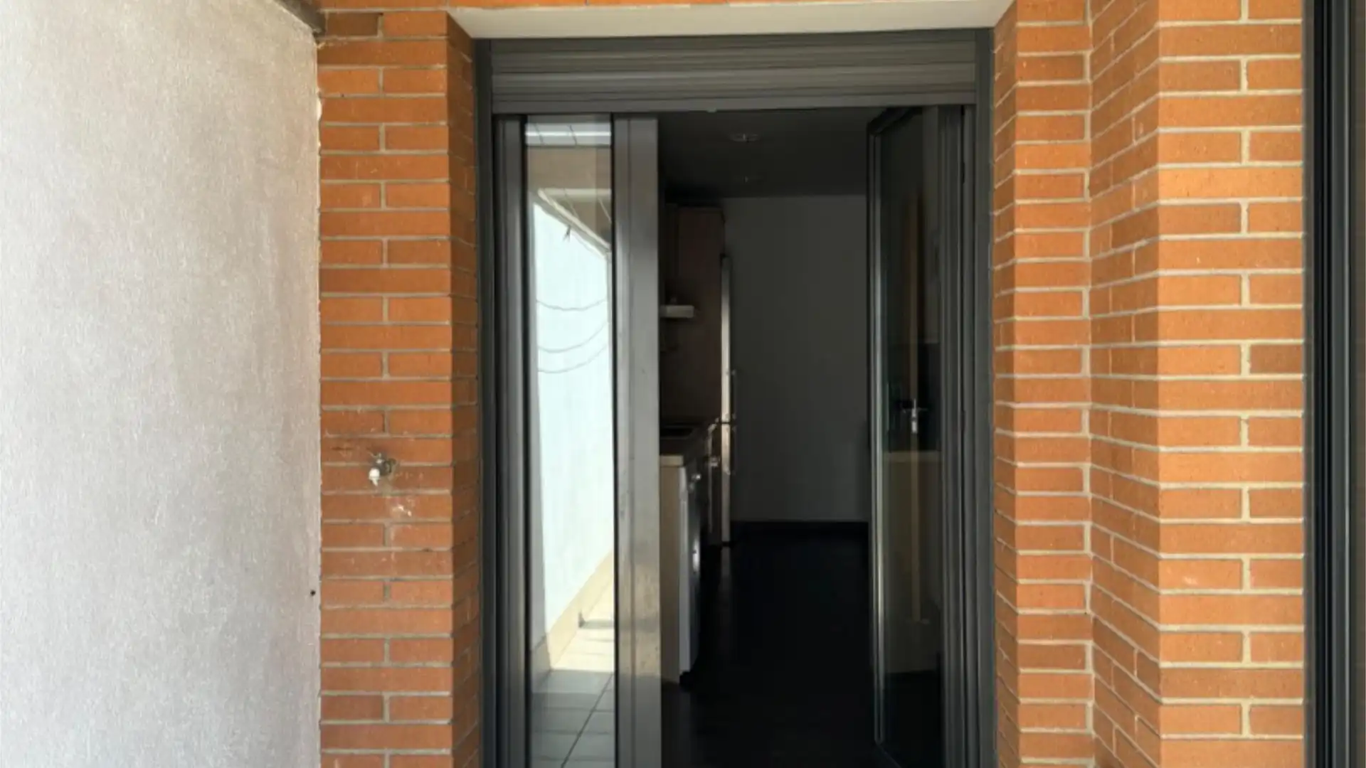 Piso en  Carrer Tamarit 64 - Foto 12