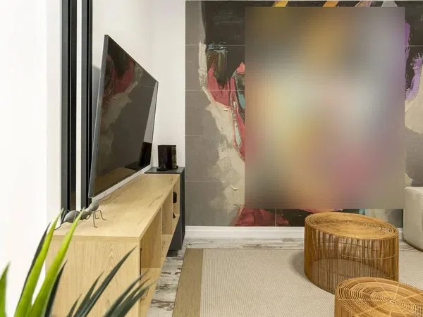 Piso en Calle Ròtova, 25, Benipeixcar - El Raval, Benipeixcar - El Raval - Foto 3