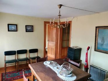 Chalet en  Barrio Rozas 17 - Foto 12