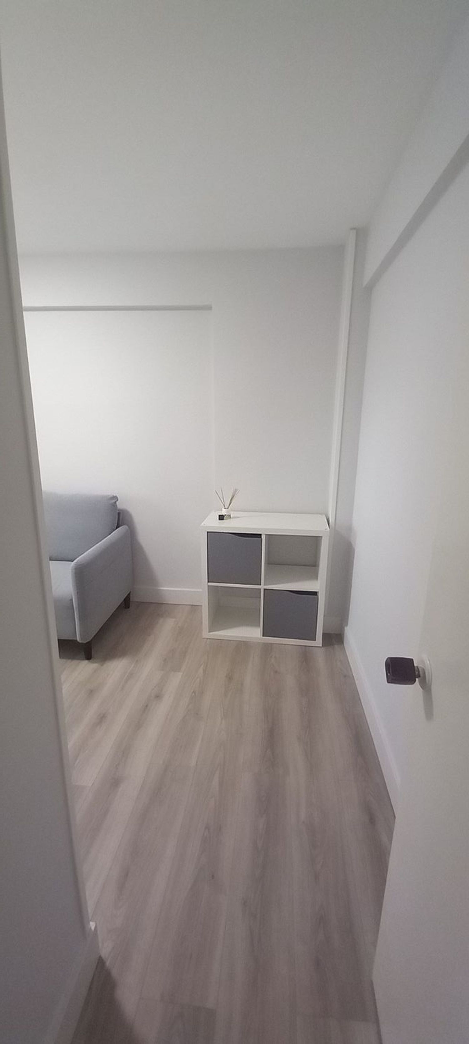 Piso en Sagarminaga Etxetaldea, 30, Santutxu - Foto 14