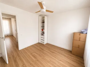 Piso en Alicante / Alacant - Foto 19