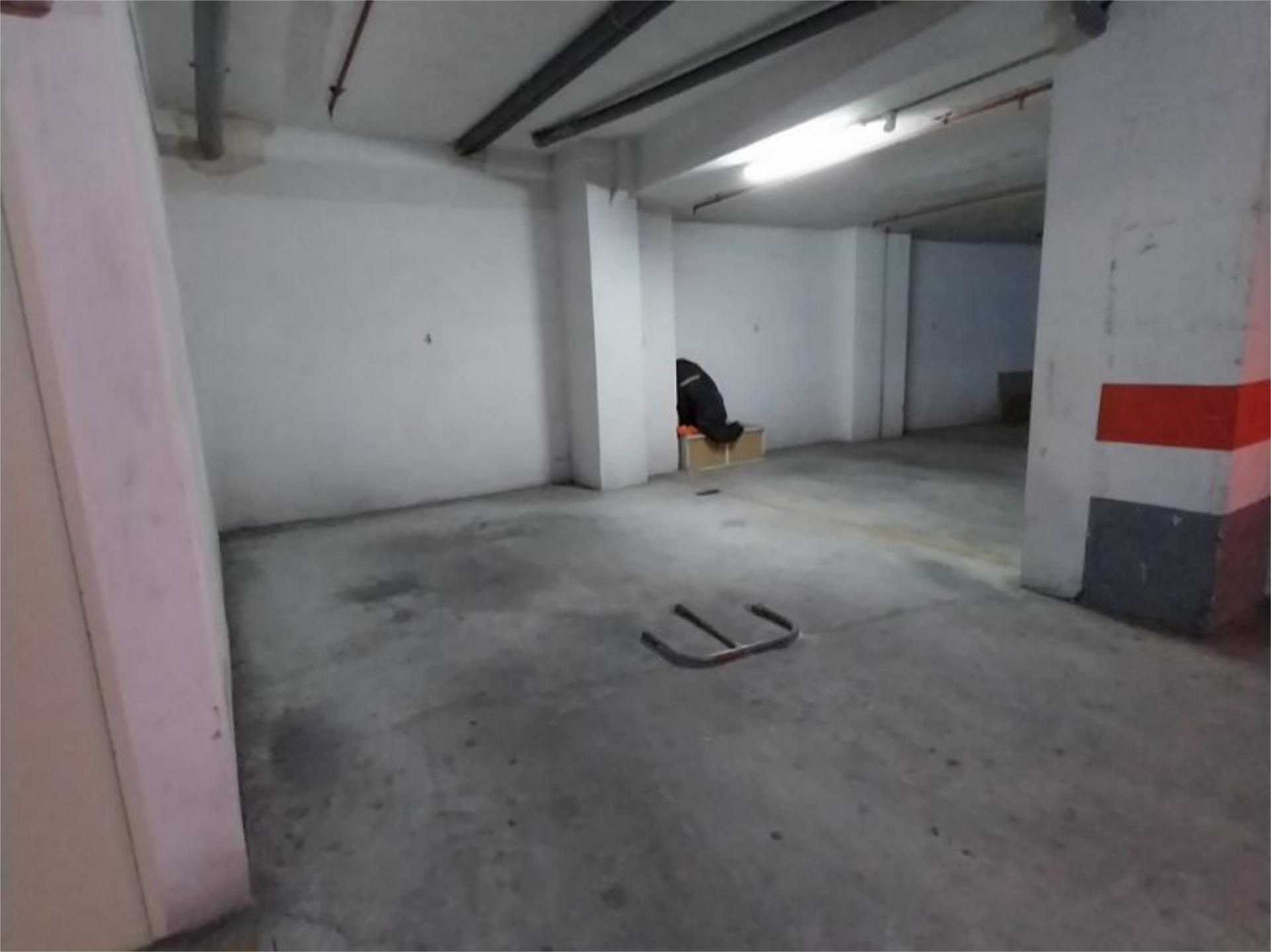 Piso en  Avenida Principe Salman 2 - Foto 32