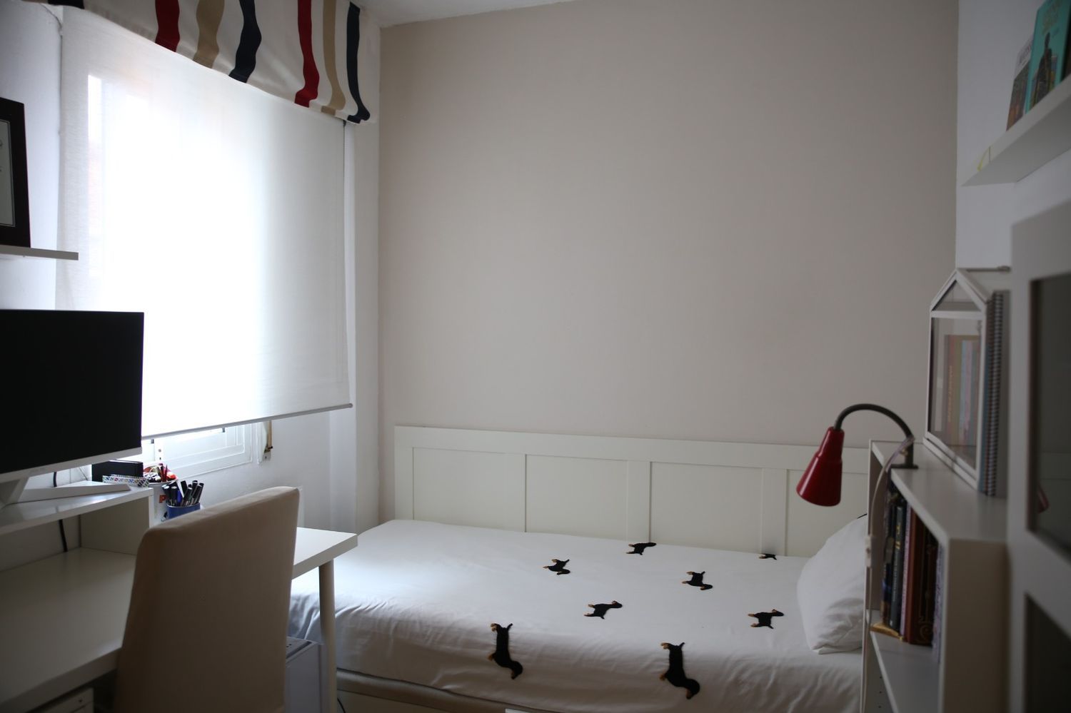 Piso en avenida de Algorta, 23 - Foto 31