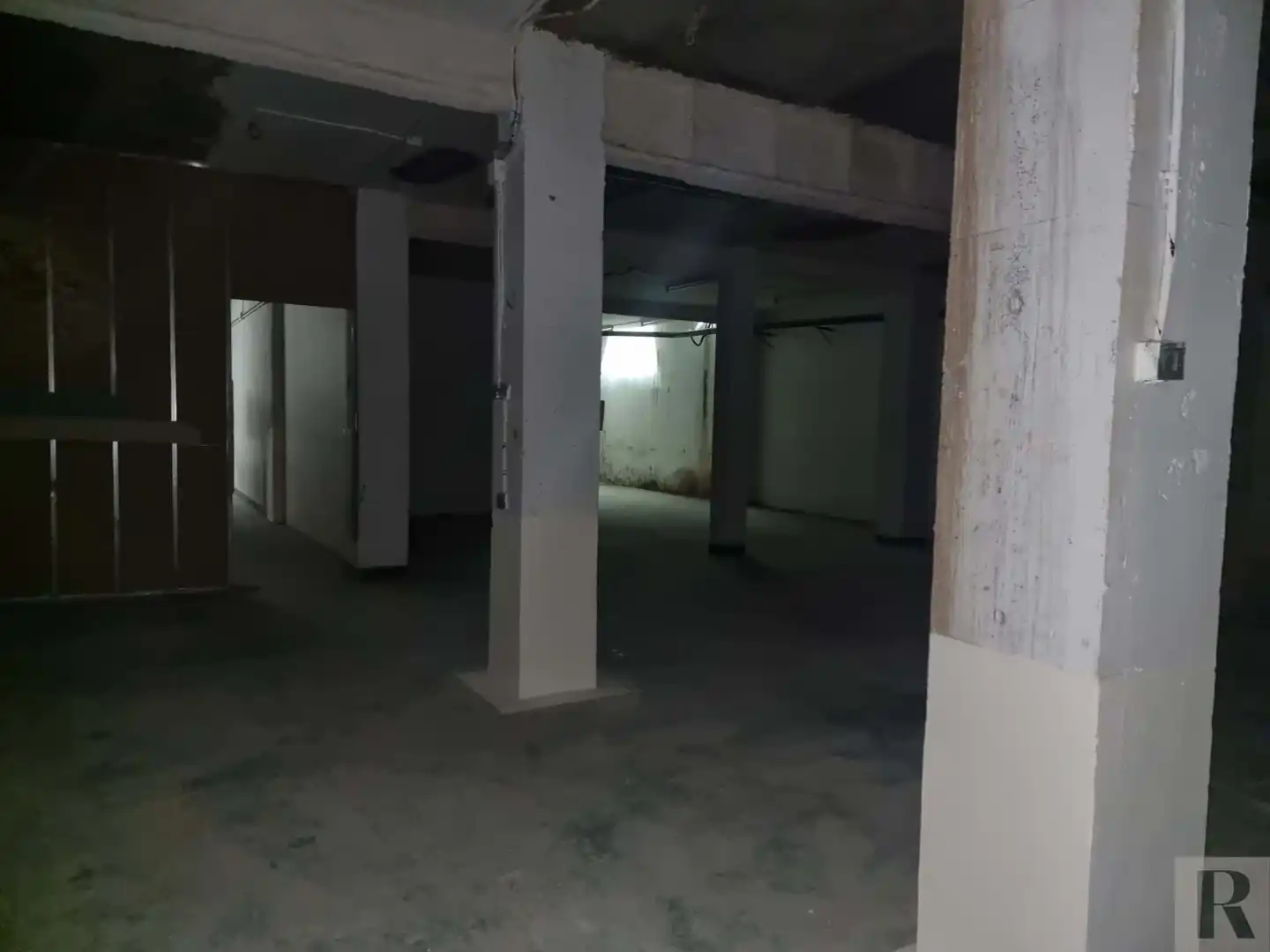 Local comercial en  CARRER SANT JOSEP - Foto 41