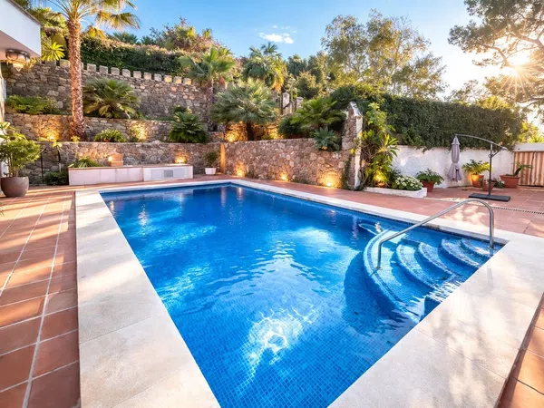 Piso en calle Marcos de Obregón, 2 - Foto 13