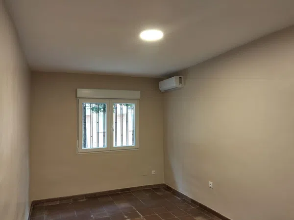 Piso en calle de Núñez de Balboa, 8 - Foto 3