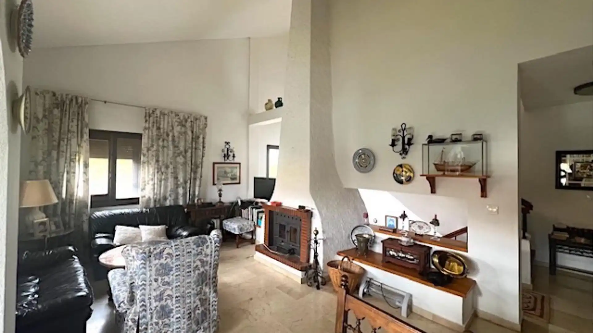 Piso en  Carretera el Peñoncillo 69 - Foto 17