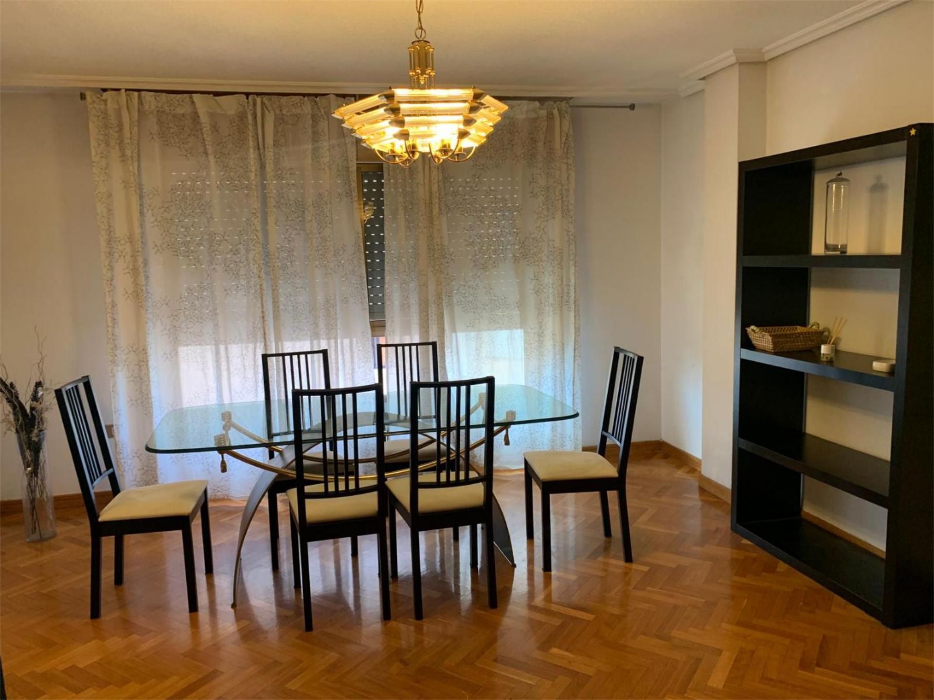 Piso en  Avenida de los Pinos 12 - Foto 6