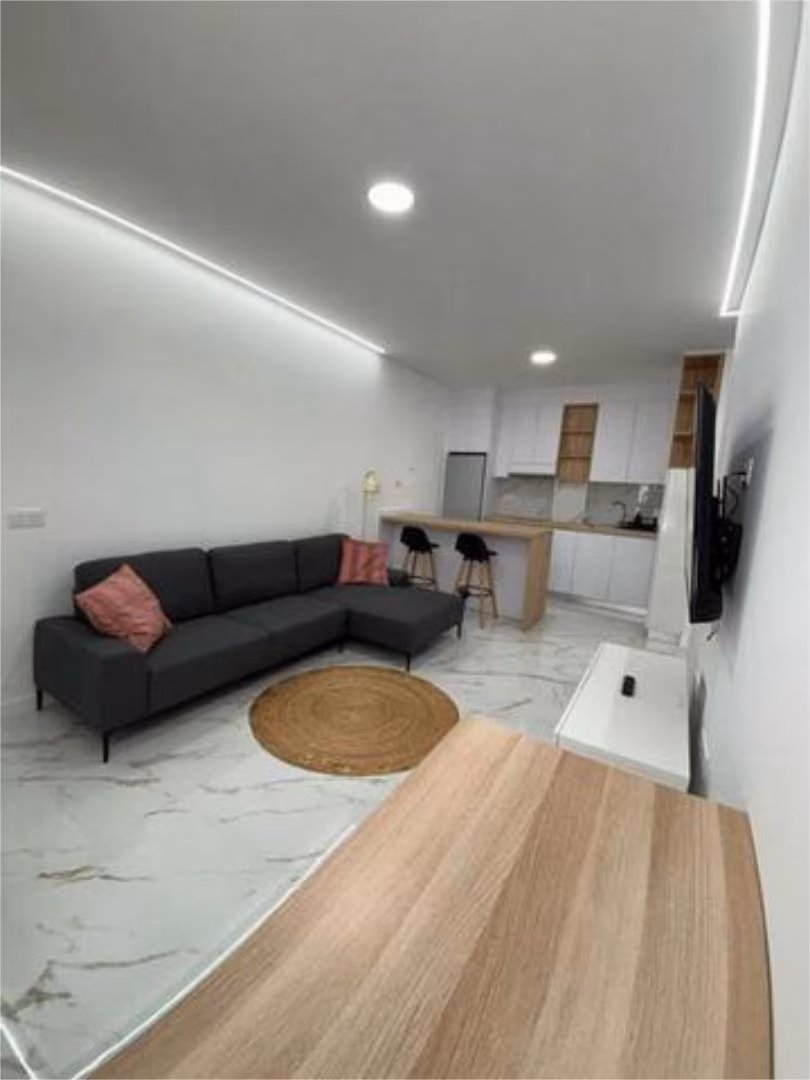 Piso en Mesa y López - Foto 7