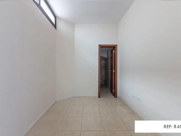 Chalet pareado en Vistabella-Villa Benítez-Ballester, Vistabella-Villa Benítez-Ballester - Foto 8