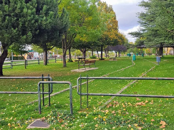 Piso en Riaza - Foto 21