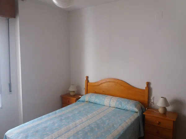 Piso en Calle Conde de Cárdenas, 14, Centro - Foto 3