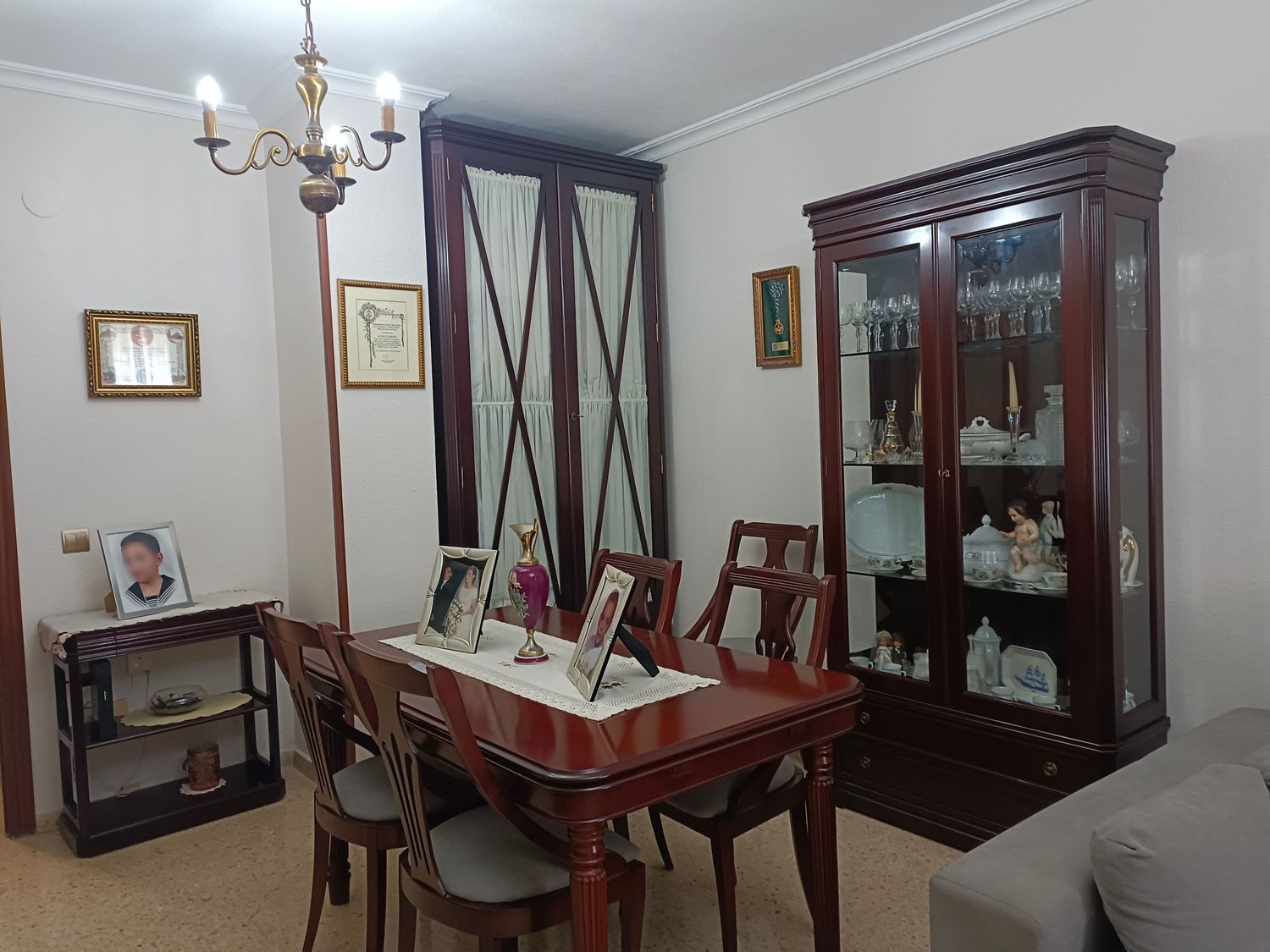 Piso en avenida Juventudes Musicales, 35 - Foto 30