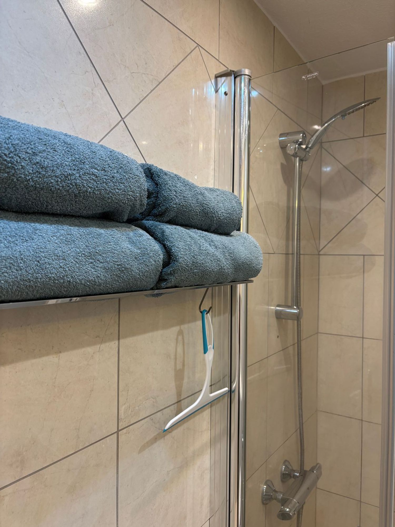Piso en Calle Petrel, 4 - Foto 13