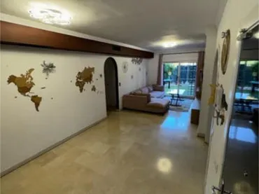 Piso en Arenal Golf, Benalmádena. - Foto 5